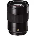 Leica APO Summicron SL 35mm F2 ASPH Lens